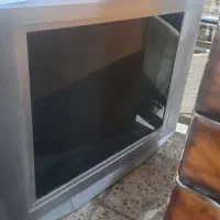 تلویزیون|تلویزیون و پروژکتور|دزفول, |دیوار