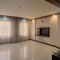 آپارتمان90-متری-صیاد-6-دوخوابه