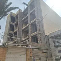 پیش-فروش-دو-خوابه-وتک-خوابه-شیک