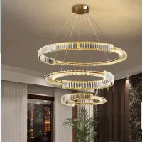 برقکار شهرک ولیعصرنصاب لوسترآیفون تصویری لاین نوری