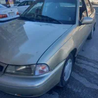 خودرو فروشی