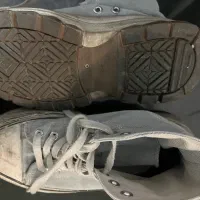 کتونی کانورس|کیف، کفش، کمربند|تهران, امام حسین|دیوار