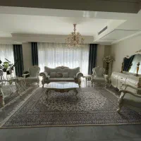 مبل کلاسیک