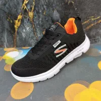 *اسباب بازی اسکیچرز اولترا*+