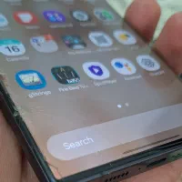 اس ۲۳ الترا