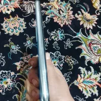 گوشی شیامی Redm inot8|موبایل|لردگان, |دیوار