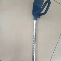 قفل فرمون
