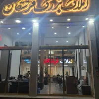 ویلایی-جنوبی-160-متر-بر-10-دو-طبقه-تجاری-خور