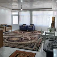 خانه ویلایی متراژ 166متر|فروش خانه و ویلا|تربت جام, شهرک آزادگان|دیوار