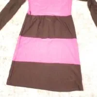 یه سری لباس سالم و تمیز قیمت مناسب ب فروش میرسد