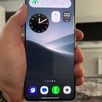 s21 ultra 256gig  سامسونگ|موبایل|بردسکن, |دیوار