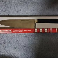 چاقو|ظروف پختوپز|تهران, ابوذر|دیوار