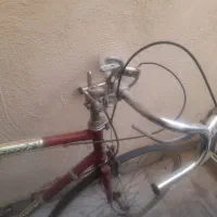 دوچرخه|دوچرخه، اسکیت، اسکوتر|کرج, شهرک بنفشه|دیوار