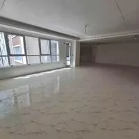 بهترین سازه مرزداران_ ۱۶۵ متر _ کیلید نخورده