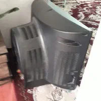 تی‌وی ۲۹سامسونگ|تلویزیون و پروژکتور|گرگان, |دیوار