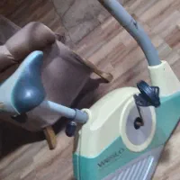 ورزشی|تجهیزات ورزشی|مسجد سلیمان, |دیوار