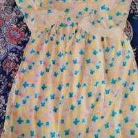 لباس زنانه و بچه گانه|لباس|میناب, |دیوار