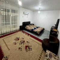 باغ ویلا اجاره ای  مجهز به استخر ابگرم|اجارهٔ کوتاه‌مدت ویلا و باغ|رامهرمز, |دیوار