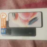 فروش گوشی ردمی نوت ۱۲
