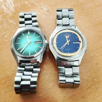 ساعت سیتیزن اصل ژاپن|ساعت|قره ضیاالدین, |دیوار