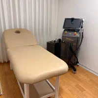 تضمینی/دستگاه لیزرسوپرانو الما ۲۰۲۶ رسید