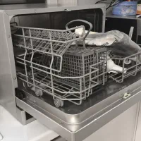 ماشین ظرفشویی|ماشین ظرفشویی|تهران, کرمان|دیوار