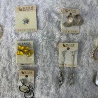 بدلیجات|بدلیجات|تهران, آذربایجان|دیوار