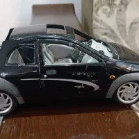 ماشین اسباب بازی|اسباب‌‌بازی|فولادشهر, مسکن مهر فولادشهر|دیوار