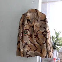 اورکت شلوار پیراهن|لباس|هرسین, |دیوار