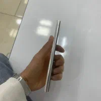 S23ultra|موبایل|شیراز, گویم|دیوار