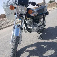 نیگتار200cc
