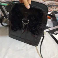 لوازم کاشت و اکستنشن مژه|آرایشی، بهداشتی، درمانی|چاراویماق, |دیوار