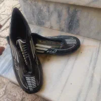 کفش چمن