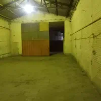 به یک نقاش نیازمندیم ماهریانیمه ماهرصافکارنیازمندی