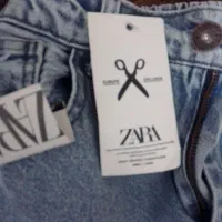 شلوار دخترانه|لباس|کرمانشاه, |دیوار