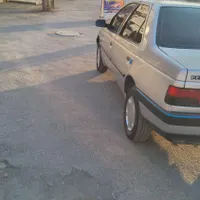 دربستی به تمام شهرها|خدمات حمل و نقل|کرمانشاه, |دیوار