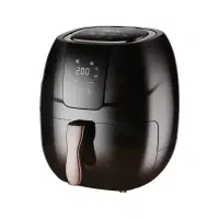 سرخ کن بدون روغن دسینی