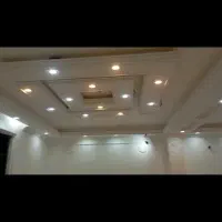 برقکار و لوله کش ساختمان کیفیت بالا|خدمات پیشه و مهارت|چابهار, |دیوار