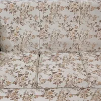 فروش مبل هفت نفره (فوری)|مبلمان خانگی و میز عسلی|شیراز, اکبر آباد|دیوار