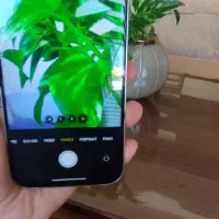 آیفون ۱۶ پرومکس های کپی ۱ ترابایت