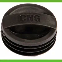 درب باکCNG|قطعات یدکی و لوازم جانبی|بروجرد, |دیوار