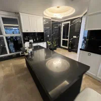 واحد۱۱۰ متری/دوخواب/برج باغ/کامرانیه شمالی/مدرن|فروش آپارتمان|تهران, کامرانیه|دیوار