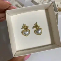 گوشواره فشن|بدلیجات|فردیس, فردیس|دیوار