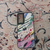 گارد سامسونگ A24