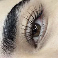 جشنواره لیفت ولمینت