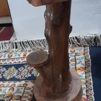 استند‌گلدان|صنایع دستی و سایر لوازم تزئینی|بندر ماهشهر, |دیوار