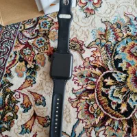 ساعت هوشمند دوربین دارم سیم کارت خور|ساعت|اردبیل, |دیوار