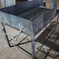 دستگاه سیب زمینی پاک کن|ماشینآلات صنعتی|صفائیه, |دیوار