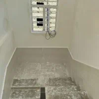 گچکاری(نازک کاری)|خدمات پیشه و مهارت|شیراز, اصلاح‌نژاد|دیوار