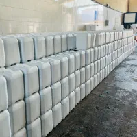 مایع لباسشویی